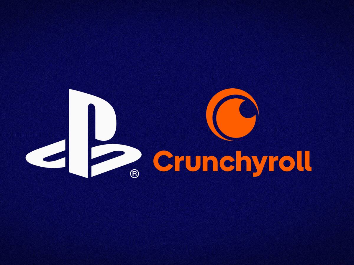 PlayStation confirma la realización de un anime basado en un popular videojuego