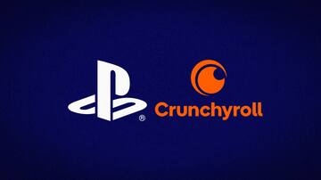 PlayStation confirma la realización de un anime basado en un popular videojuego