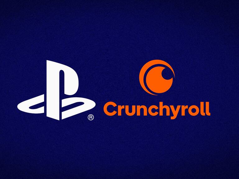 PlayStation confirma la realización de un anime basado en un popular videojuego