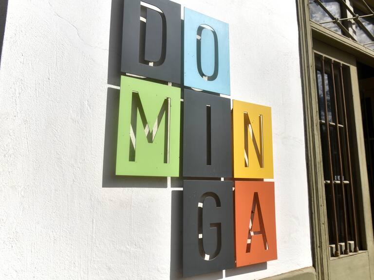 Exsubsecretario de Hacienda Alejandro Micco por Dominga: «más allá de lo político, lo importante es que la institucionalidad siga su avance»