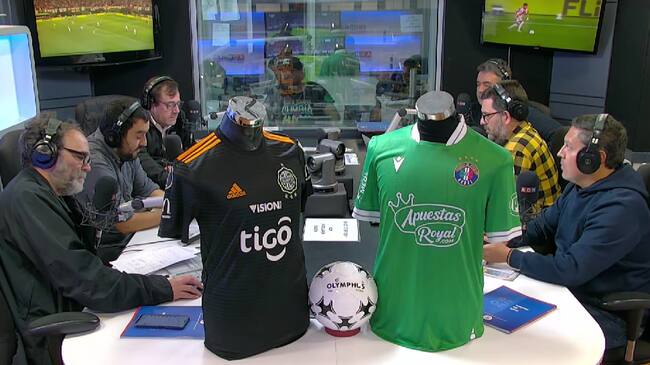 Radio ADN