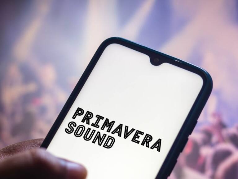 Confirman importante festival de música Primavera Sound en Chile: Durará una semana