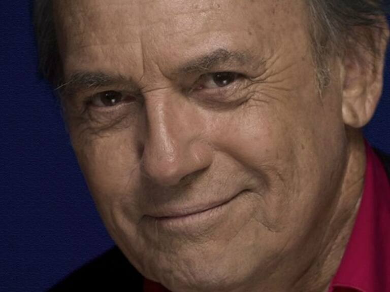 Leonardo Perucci sobre el regreso de Brujas y Papi Ricky: «Me parece excelente que se vuelvan a poner en pantalla»