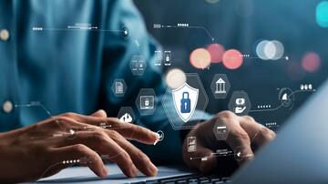 Ciberdelincuencia en aumento: Chile cae 10 puestos en el ranking de ciberseguridad a nivel internacional