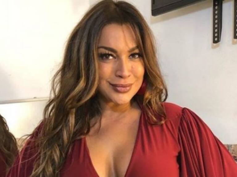 Marlen Olivari