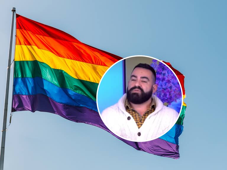 Getty Images / Captura