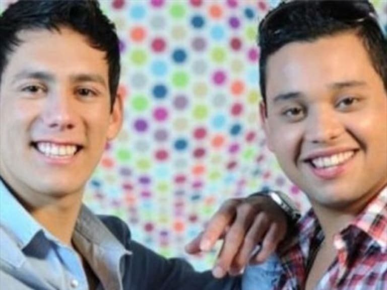 Dash reportó la desaparición de su amigo Cangri a través de redes sociales