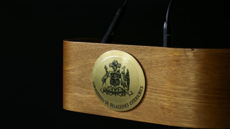 Tricel revierte disolución de Evópoli y de la Federación Regionalista Verde Social: se mantienen como partidos políticos