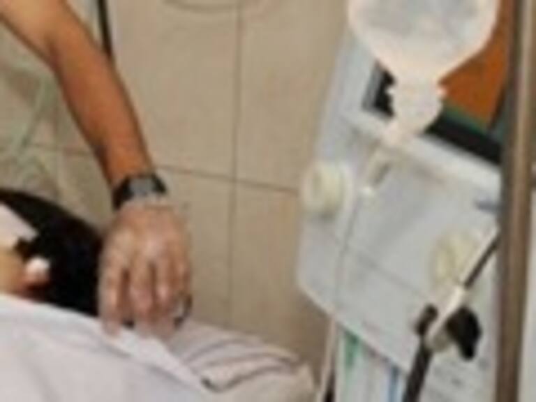 Talibanes tirotearon a joven de 14 años por defender el derecho a estudiar