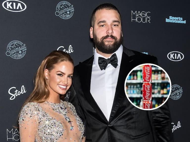 Getty Images - Grook