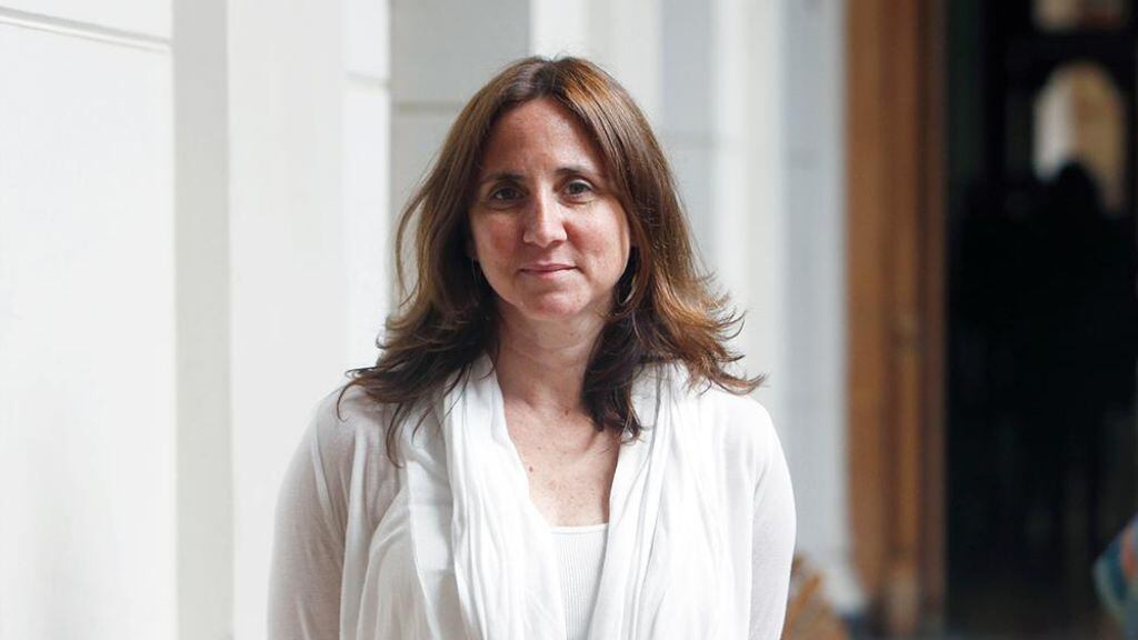 Claudia Heiss, 1024x576 jpg ok