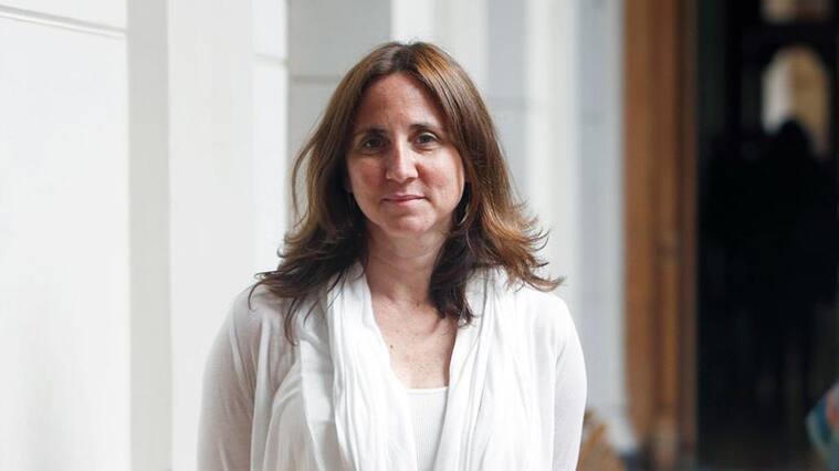 Claudia Heiss, 1024x576 jpg ok