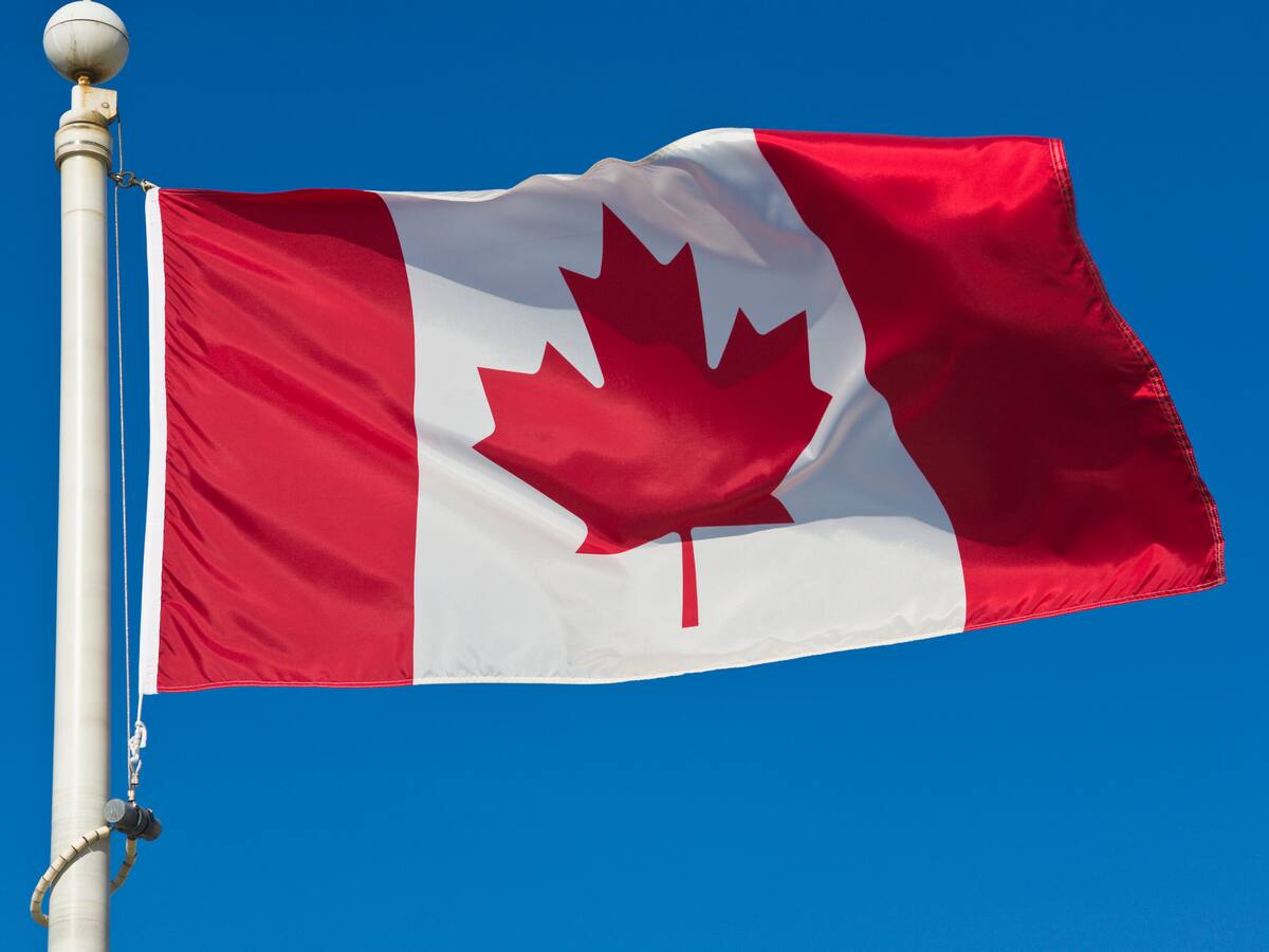 ¿Se divide Canadá? El movimiento independentista de la provincia más rica del país que va tomando fuerza