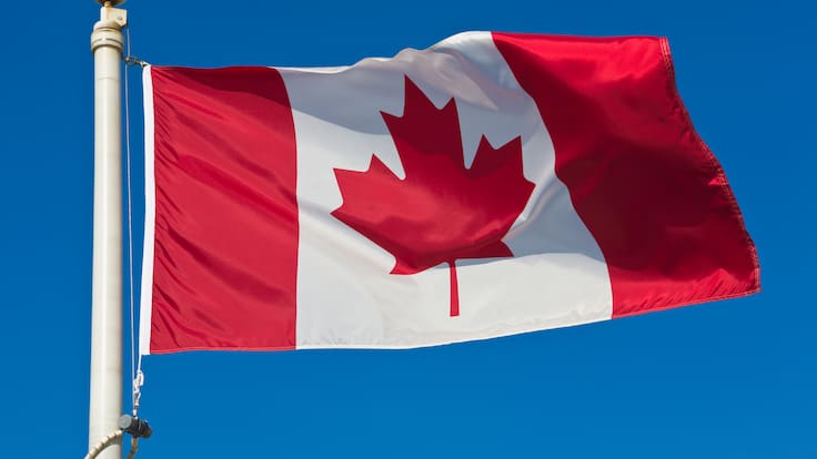 ¿Se divide Canadá? El movimiento independentista de la provincia más rica del país que va tomando fuerza