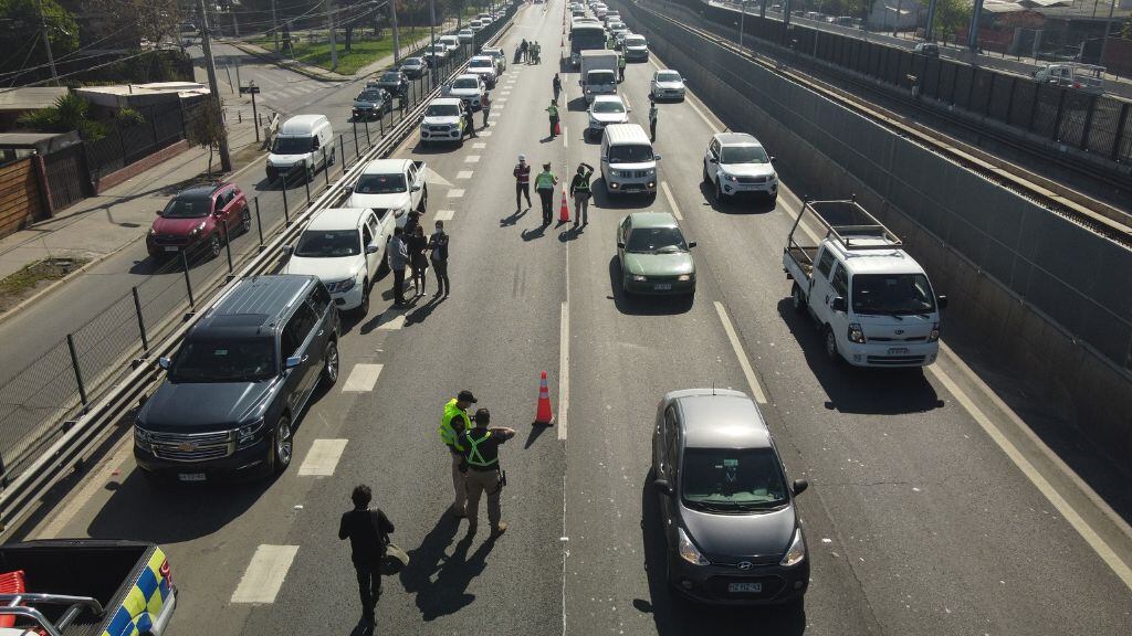 Fiscalización, carreteras, rutas, 1024x576 jpg ok
