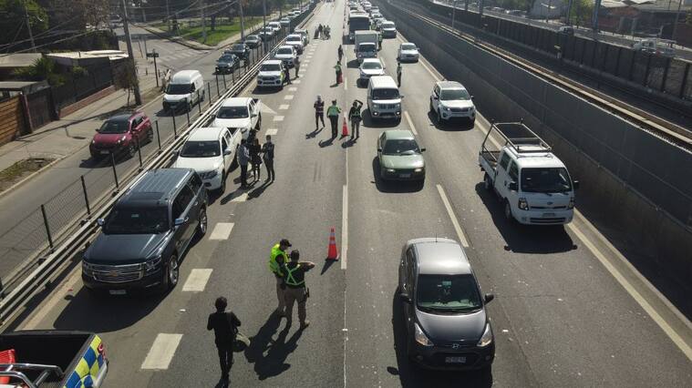 Fiscalización, carreteras, rutas, 1024x576 jpg ok
