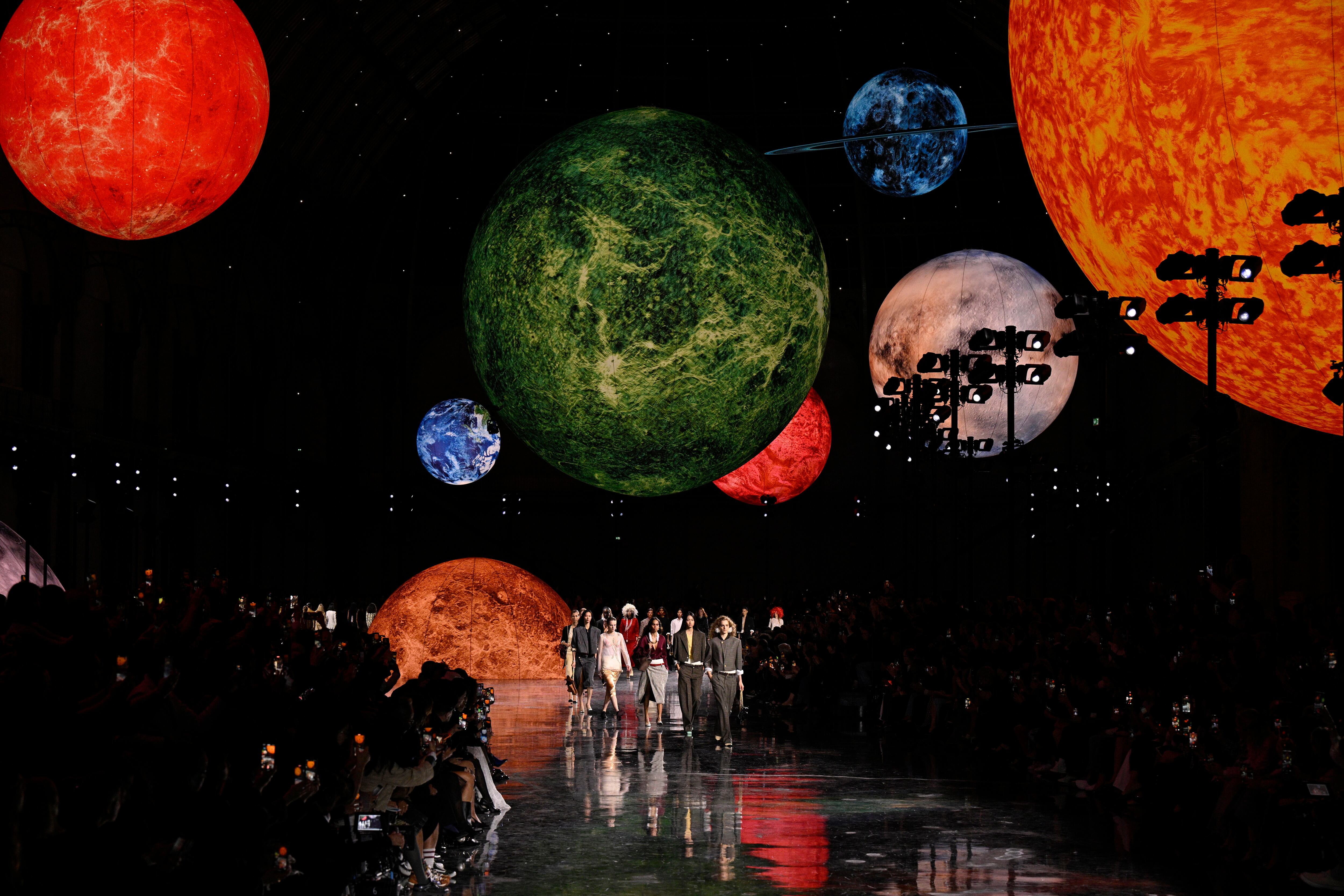 Getty Images