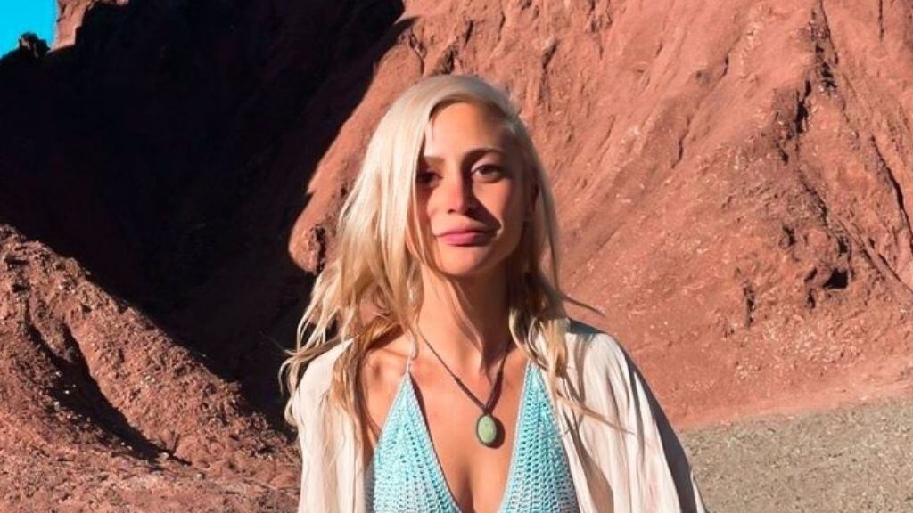 Daniela Gamboa, 10024x576 jpg ok, san pedro de atacama,