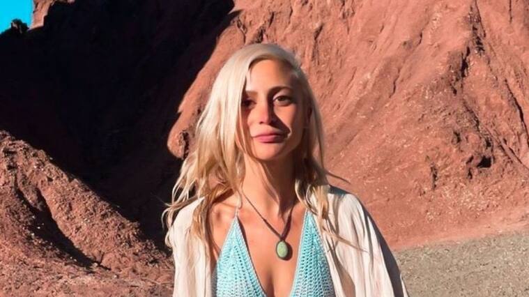 Daniela Gamboa, 10024x576 jpg ok, san pedro de atacama,