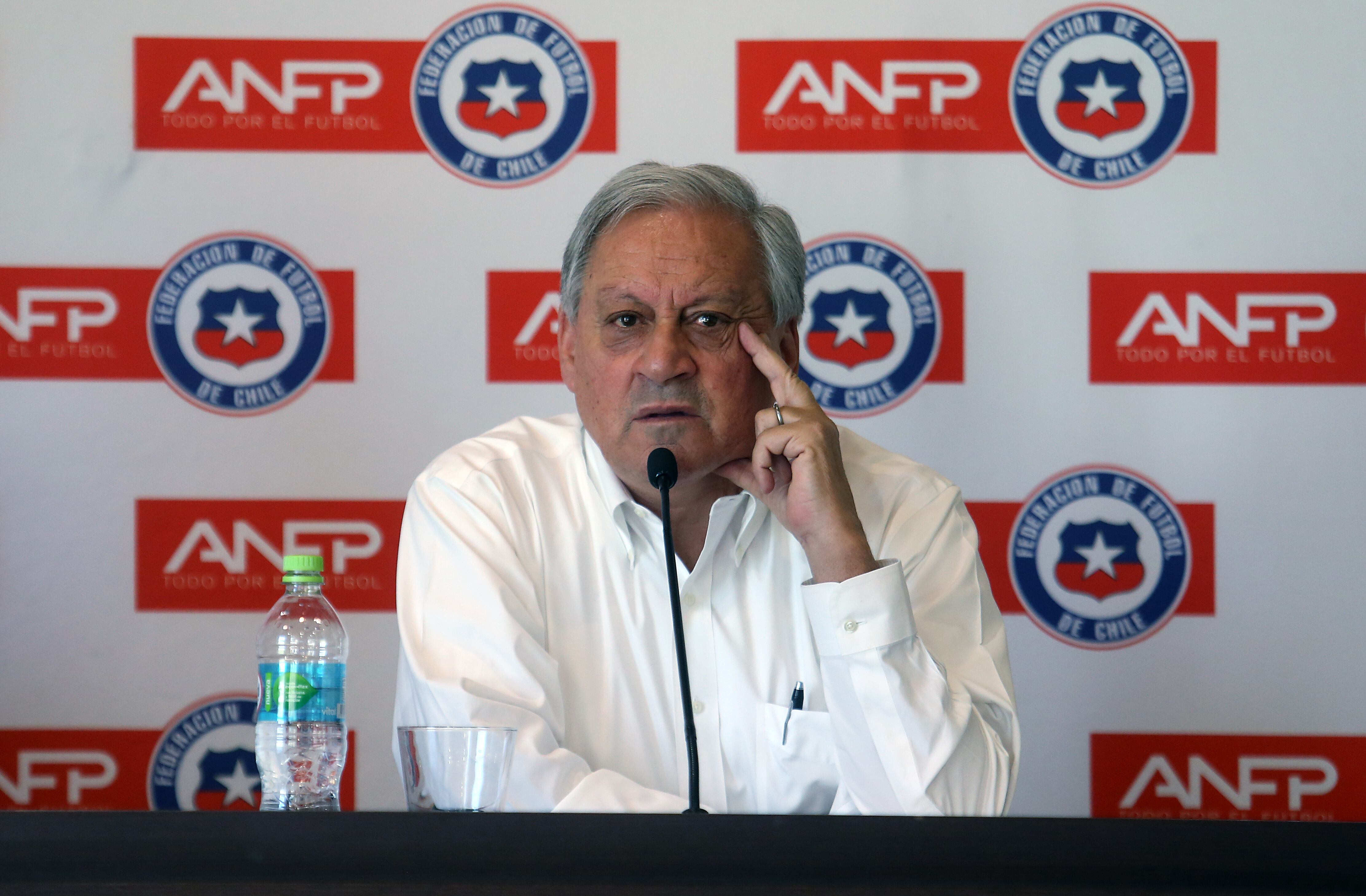 FOTO:CRISTOBAL ESCOBAR/AGENCIAUNO