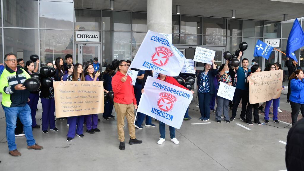 Salud, movilizaciones, paro, 1024x576 jpg ok