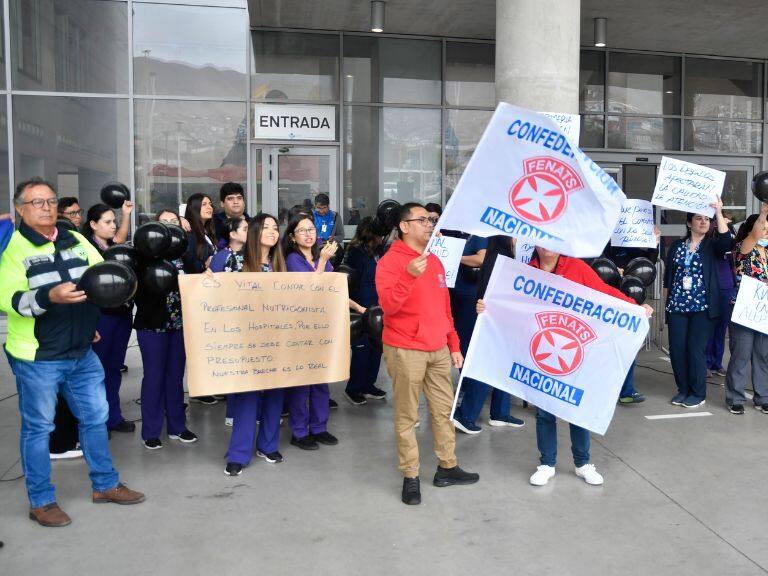 Salud, movilizaciones, paro, 1024x576 jpg ok