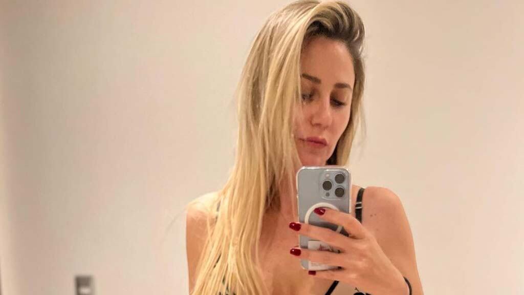Gissella Gallardo