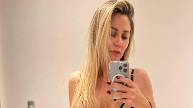 Gissella Gallardo