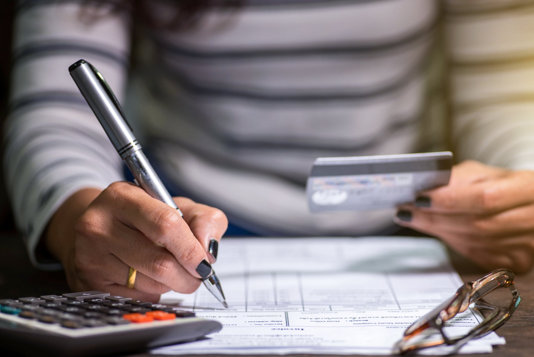 ¿Cuánto dinero podría pedir en un crédito en Chile? Descúbrelo en esta plataforma de la Comisión para el Mercado Financiero