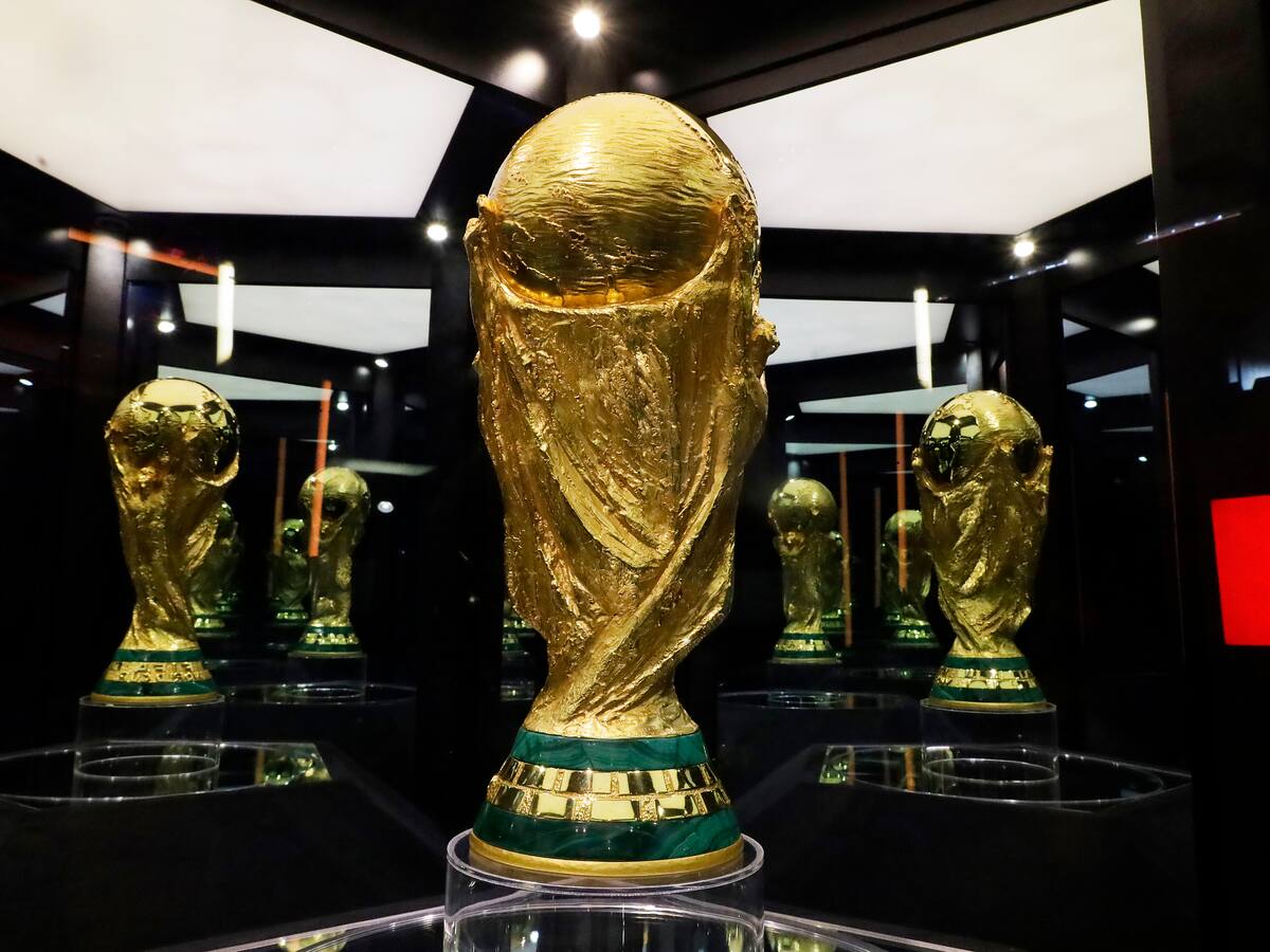 Mundial 2026 en Chile: qué canal transmite por TV abierta, cómo verlo y horarios de los partidos