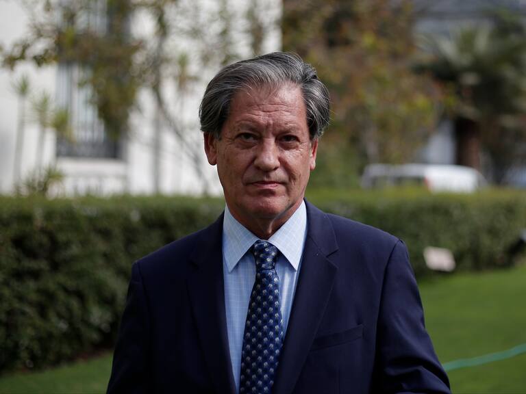 Agencia UNO | Pablo Lorenzini