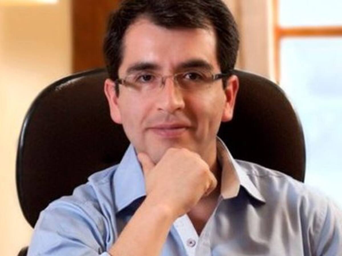 Alcalde de San José de Maipo denunció alto flujo de visitantes pese a restricciones sanitarias: «Pagamos justos por pecadores»