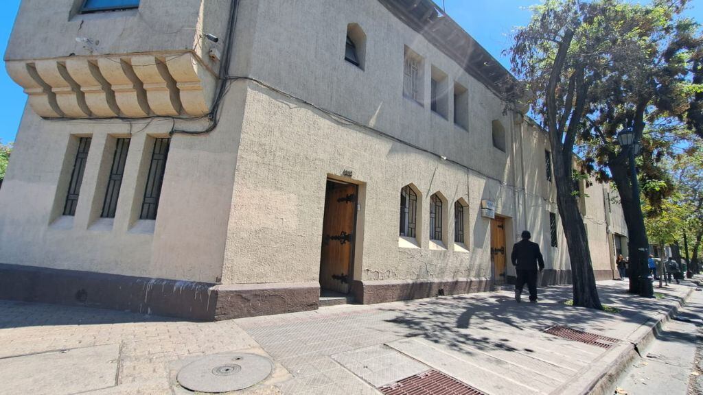 Motel, Santiago Centro, 1024x576 jpg ok