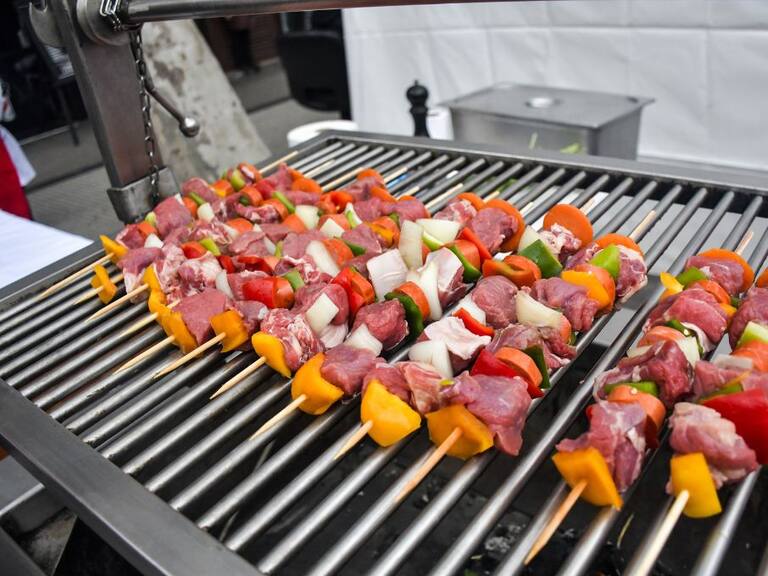 Fiestas patrias: Doctor Chef nos entrega recomendaciones culinarias