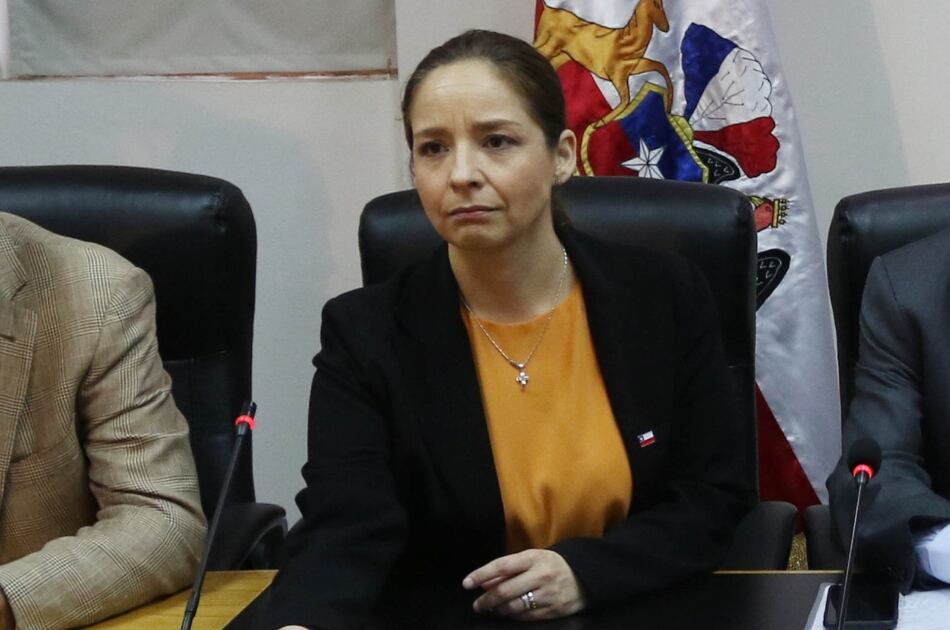 Agencia UNO