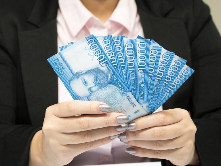 Autopréstamo de fondos de AFP: ¿Qué administradoras serán parte del beneficio y cómo puedo saber el saldo de mi cuenta?