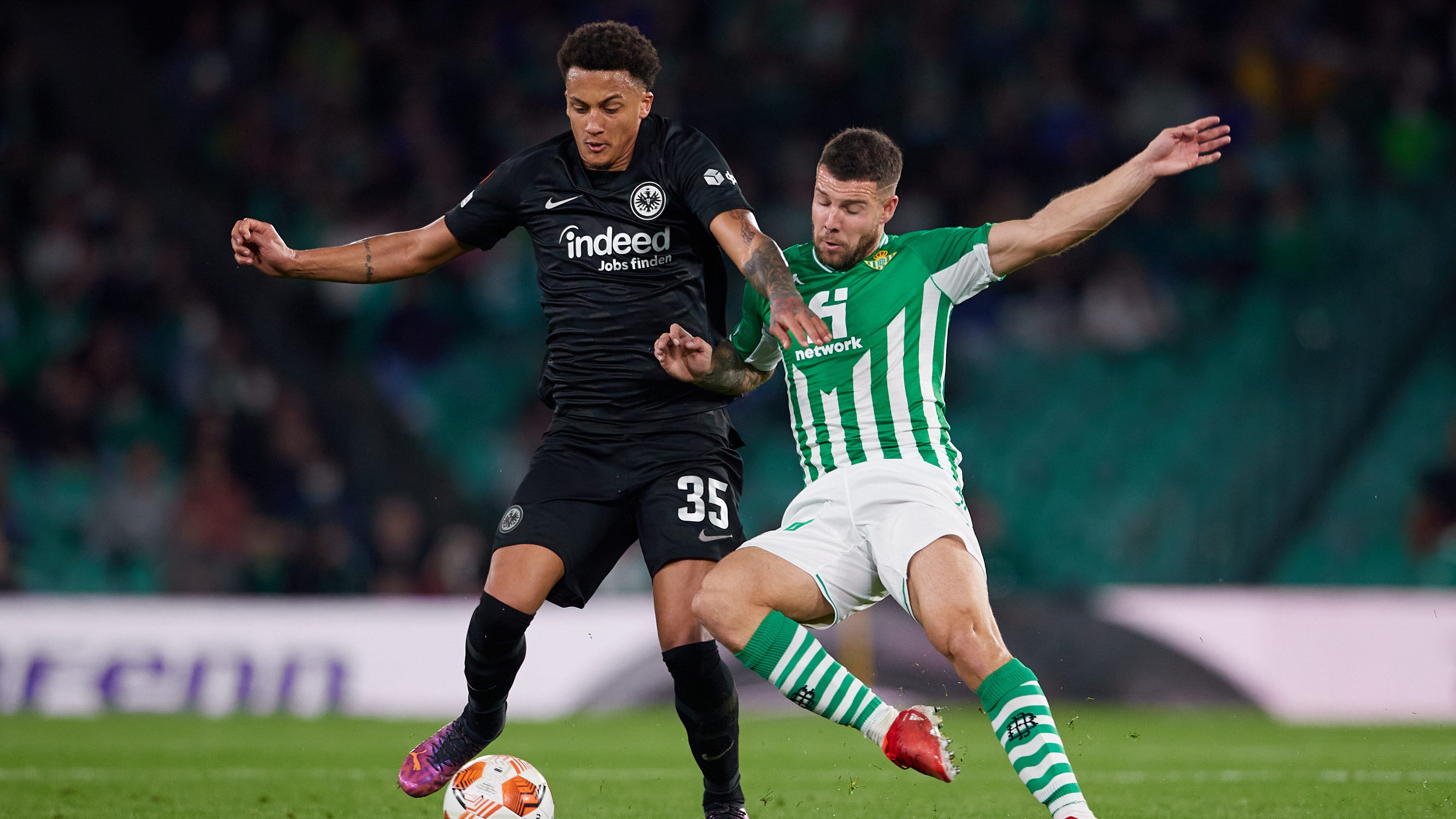 Europa League