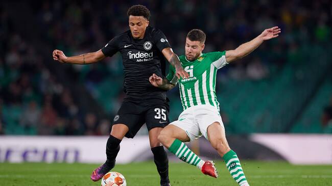 Europa League
