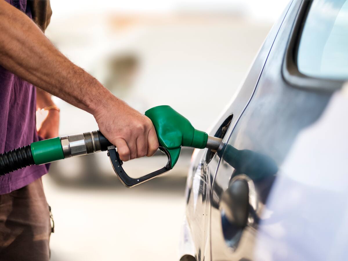 Alza de las bencinas en Chile: estos son los principales descuentos en combustibles para hoy viernes