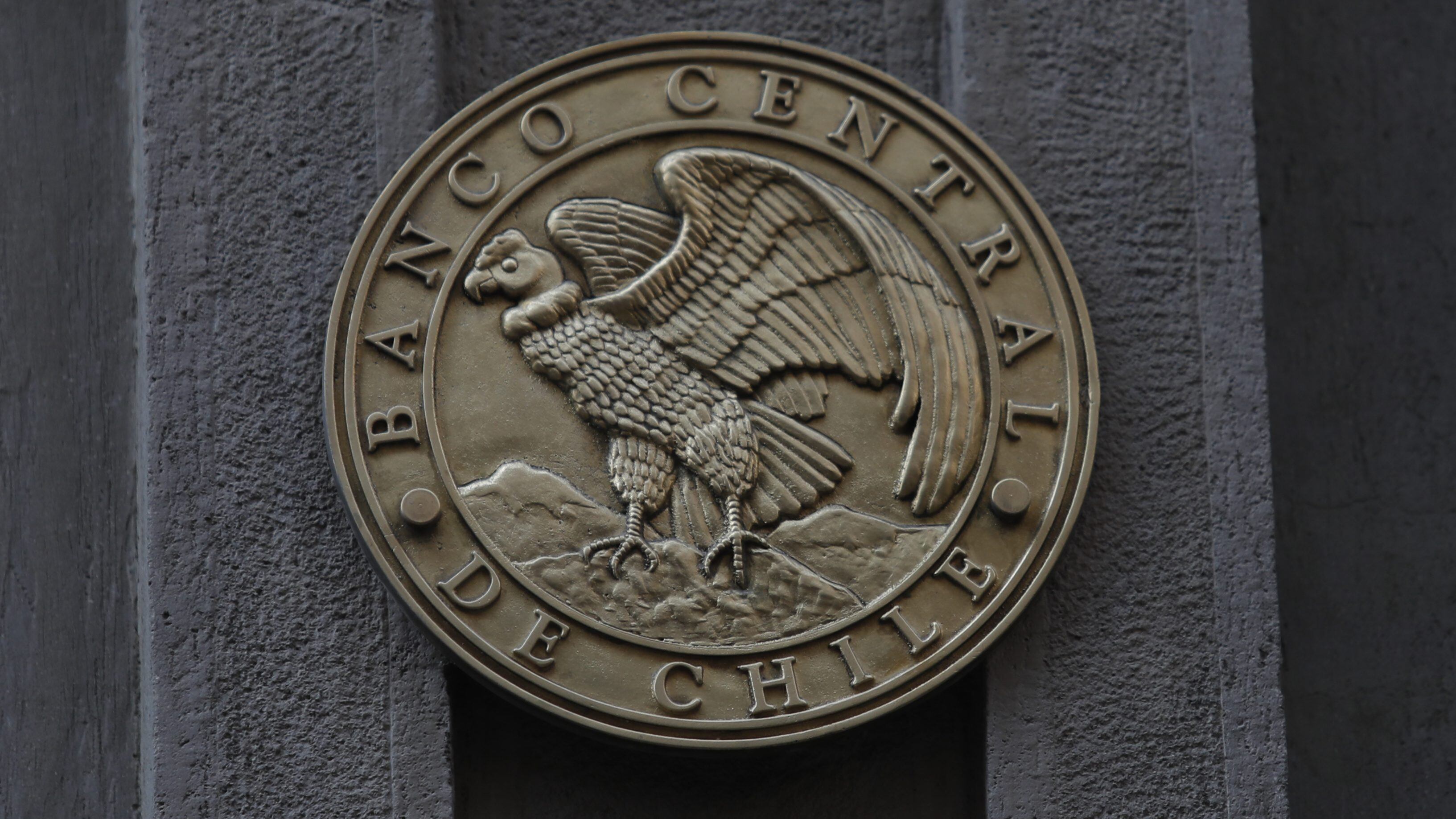 Banco Central entregó el Imacec de septiembre