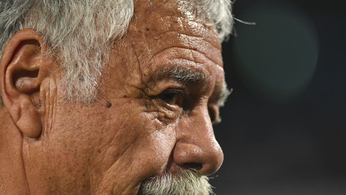 Carlos Caszely y su más profunda tristeza tras la tragedia en el Monumental