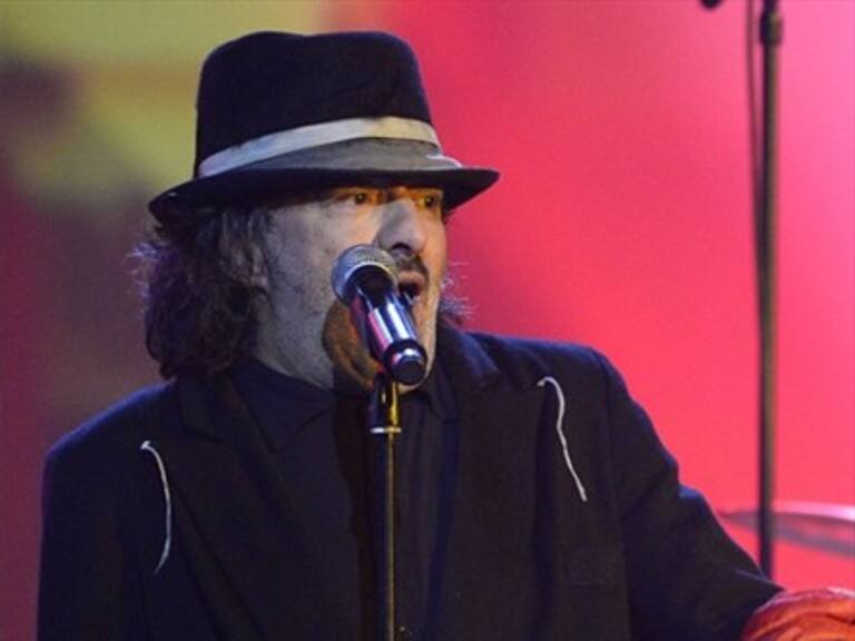 Rachid Taha, Transubhiriano, Ravi Shankar y muchos otros sonaron en MundoVivo