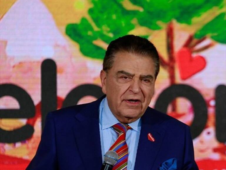 Teletón 2016 presenta su eslogan y niño símbolo