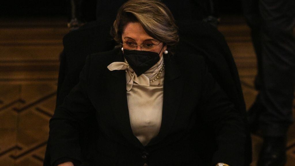 Carmen Gloria Valladares, 1024x576 jpg ok