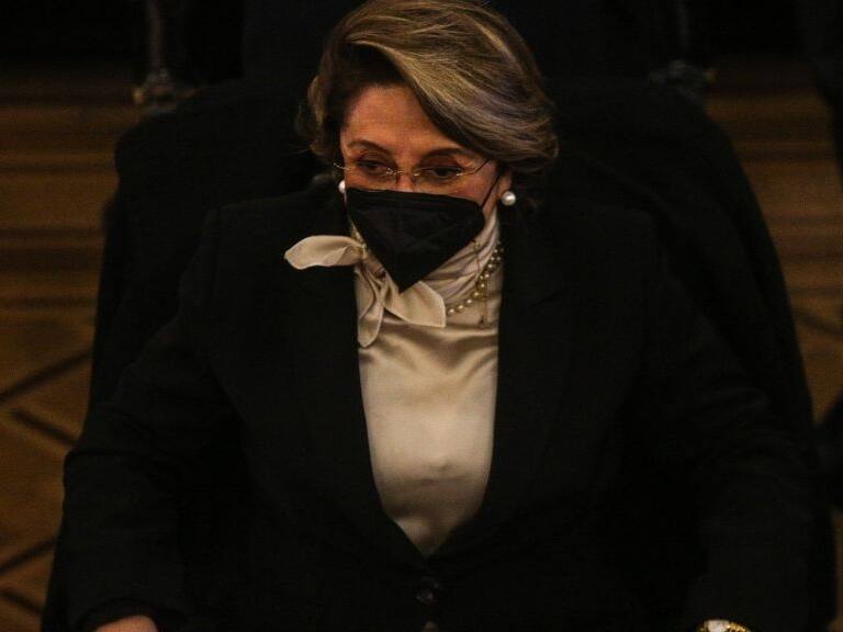 Carmen Gloria Valladares, 1024x576 jpg ok