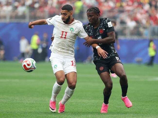 Getty Images