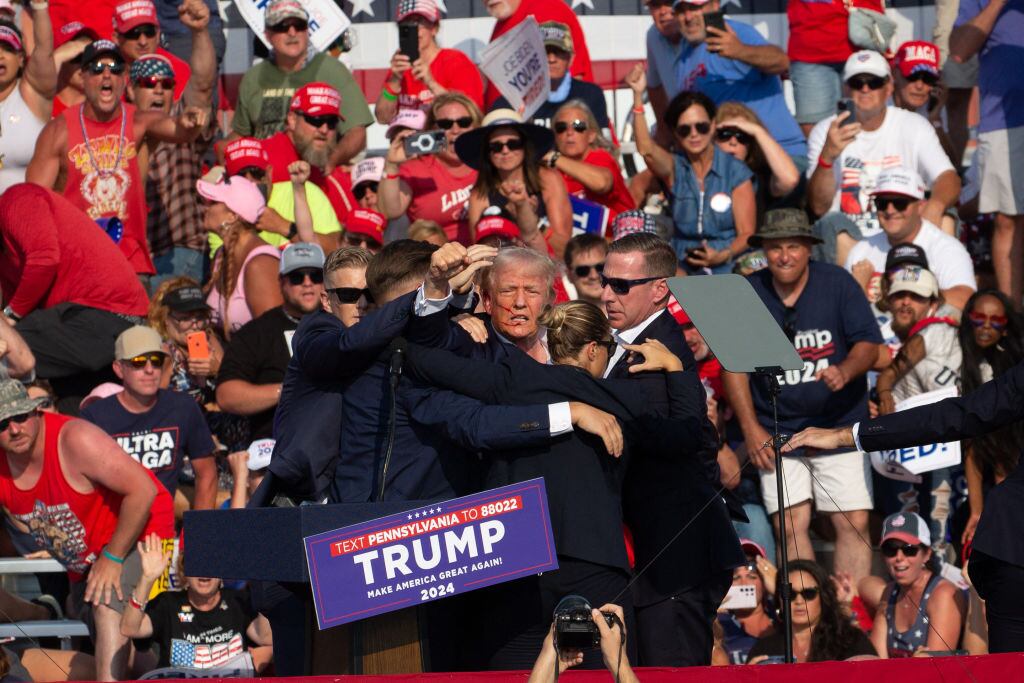 Getty Images