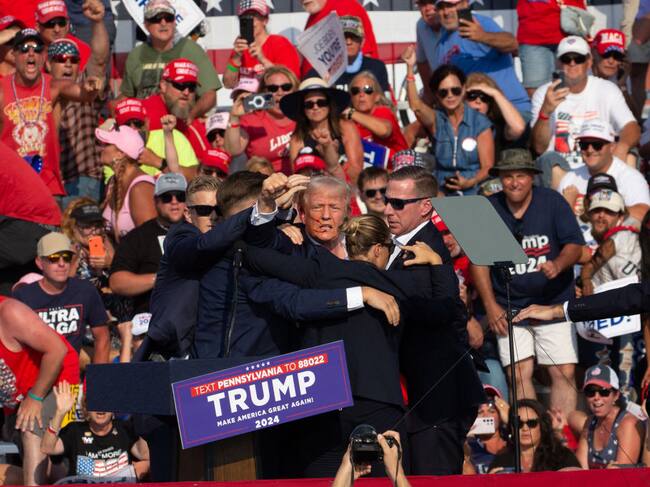Getty Images