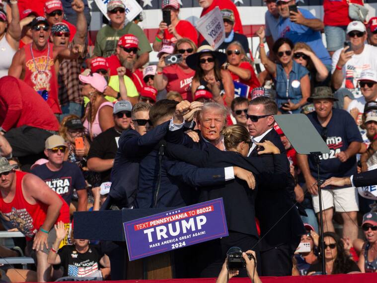 Getty Images