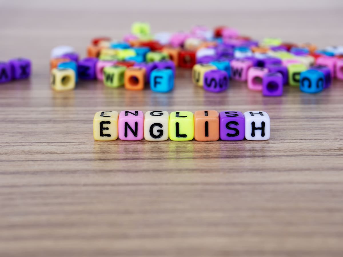Bukku Education: el exitoso modelo que enseña inglés con neurociencia e identidad local